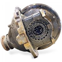20864070 Differential MERITOR RS1228C/MS17X 5,63 without difflock VOLVO