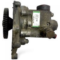 1457710 +1519675 Power Steering Pump for SCANIA