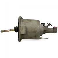 1927825 Clutch Servo Scania P-/G-/R-/T-Series, Bus 4-/F-/K-/N-Series