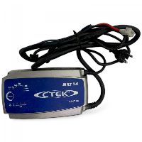 CTEK Battery charger 24V/14A MXT14 2030696