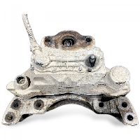 81508046409 Brake Caliper For MAN TGS TGX TGA TGM