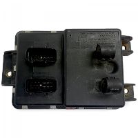 504280977 +41220678 Electronic Control Unit Front Module for IVECO