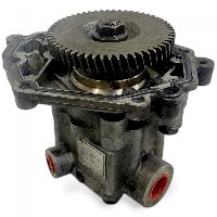 1457710 +1519675 Power Steering Pump for SCANIA