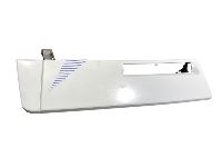5801621995 Cabin Side Spoiler with bracket, Left for IVECO Stralis