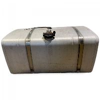 5801312015  Fuel tank for IVECO