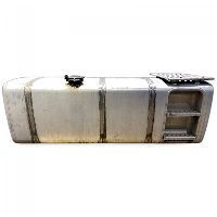 5801279706 Fuel tank 700L for IVECO Stralis