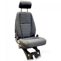 2401850 Passenger Seat, Foldable SCANIA P, G, R, T – series