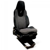 21556286 Driver Seat BE-GE for VOLVO Bus