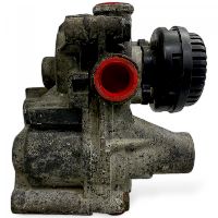 4802020050 Proportional Relay Valve DAF, MERCEDES