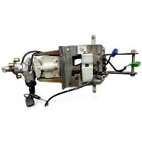 1844859 Steering Column for DAF CF