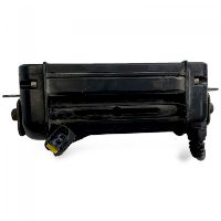 1607060307 High Beam Light LED, Sun Visor XTREME