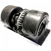 20926019 + 20852837 Cabin Heating-Cooling Fan, Casing VOLVO FH, FM