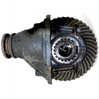 20864070 Differential MERITOR RS1228C/MS17X 5,63 without difflock VOLVO