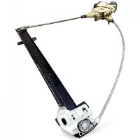 1779727 Window Regulator Mechnanism, Left  w/ Motor for DAF CF 65/75/85