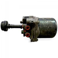 70369129 Air dryer 10,8 bar HALDEX for VOLVO  B7, B6, B9,  B12