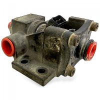 1791538  AdBlue Dosator for DAF CF 75/85, XF 105 for SOLARIS, VDL