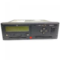 2574185 Digital Tachograph Continental SCANIA F, K, N, P, G, R, T