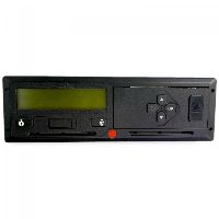 1938623 Digital Tachograph Continental DAF XF106, CF