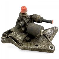 20561888 Exhaust brake control valve VOLVO, RENAULT