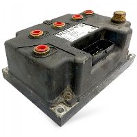 21519896 Control unit DC/AC VOLVO