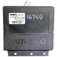 1917198 ECAS Control unit for DAF XF 105/106, CF85