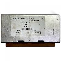 81258167007 Control module KSM ECU for MAN TGX,TGS,TGM,TGL