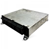 1694000 EBS Control Unit  for DAF