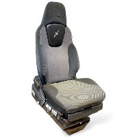 21556286 Driver Seat BE-GE for VOLVO Bus