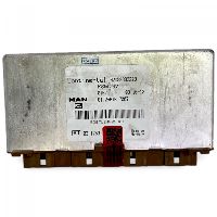 81258167007 Control module KSM ECU for MAN TGX,TGS,TGM,TGL