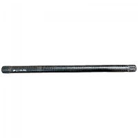 2276757 Half Shaft, Drive Axle R=L for SCANIA L,P,G,R,S - series