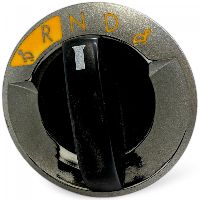 1926157 Gear Selector Switch for DAF CF