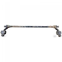 1768271 Cabin Torsion / Anti-Roll Bar CP SCANIA P, G, R, T - series