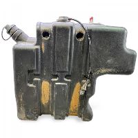 1678782 AdBlue tank assembly V=60L DAF, BOVA