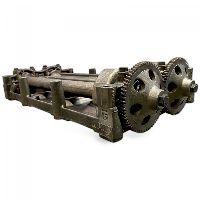 2252064 +2022474  Balance Shafts Unit D9 SCANIA P, G, R, T, F, K, N