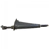 1540425 2961505 Steering Column L=586-950mm For SCANIA P-series