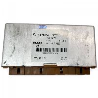 81258167007 Control module KSM ECU for MAN TGX,TGS,TGM,TGL