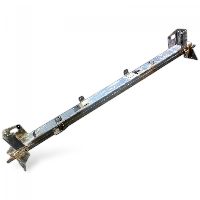 1804562 Front Bumper Beam for DAF CF