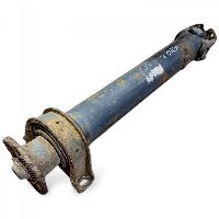 1994484  Propeller Shaft, Middle Part L=1680mm for DAF CF