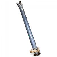1821417 Propeller Shaft, Front part for DAF CF