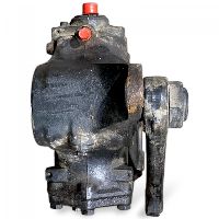 1353044 Steering Gear 17-20:1 SCANIA 4 - series; P, G, R, T - series