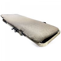 2086698 + 2307160 Upper Bunk assembly SCANIA R - series Topline