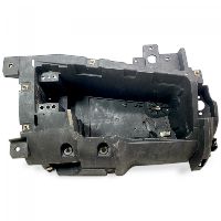 20534600 Lamp housing, left VOLVO FH/FM/FMX/NH