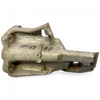 2405511 Cabin Bracket, Front Right for SCANIA P, G, R, T - series