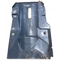 1741549 Air filter bracket SCANIA P, G, R, T - series