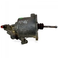 1927825 Clutch Servo Scania P-/G-/R-/T-Series, Bus 4-/F-/K-/N-Series