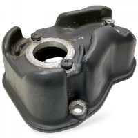 2108168 Rocker Cover Upper OC 09/13 for SCANIA L, P,G,R,S - series