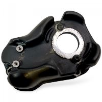 2108168 Rocker Cover Upper OC 09/13 for SCANIA L, P,G,R,S - series