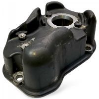 2108168 Rocker Cover Upper OC 09/13 for SCANIA L, P,G,R,S - series