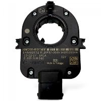 81259370065 Steering angle sensor MAN TGL, TGM, LION'S CITY