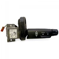 81255090165 Switch, Cruise Control for MAN TGS, TGX,  TGL, TGM, TGA